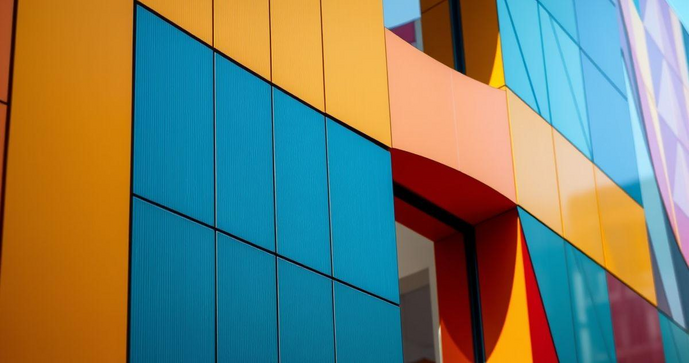 ACM Caiçara: Descubra as Vantagens e Aplicações deste Material Inovador