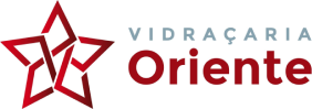 Vidraçaria Oriente