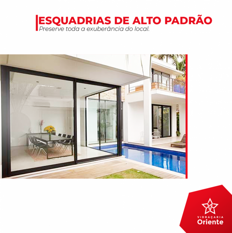 servicos-esquadria-de-alto-padrao