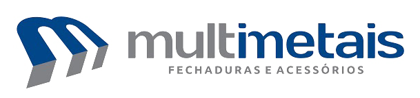 Multimetais-Logotipo-Vertical
